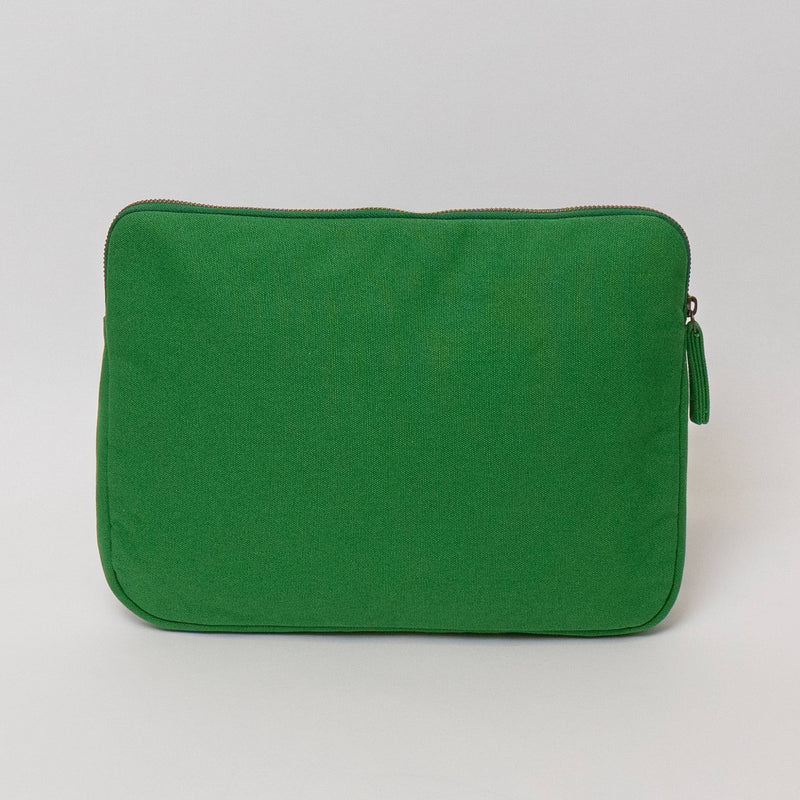 Erdig Laptop Sleeve 13" (16 Color Options)