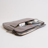 Erdig Laptop Sleeve 13" (16 Color Options)