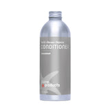 Conditioner