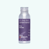 Conditioner