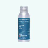 Conditioner