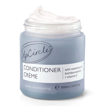 Upcircle Vegan Conditioner Crème