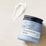 Upcircle Vegan Conditioner Crème