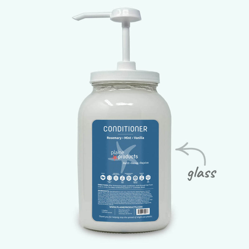 Conditioner