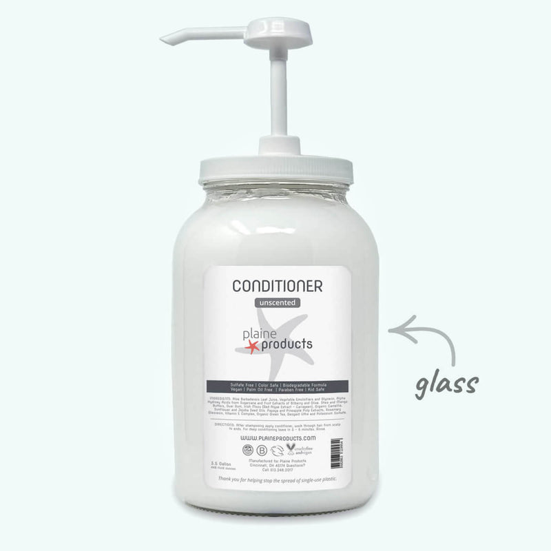 Conditioner