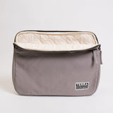 Erdig Laptop Sleeve 13" (16 Color Options)