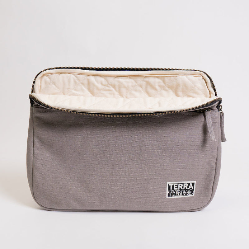 Erdig Laptop Sleeve 13" (16 Color Options)