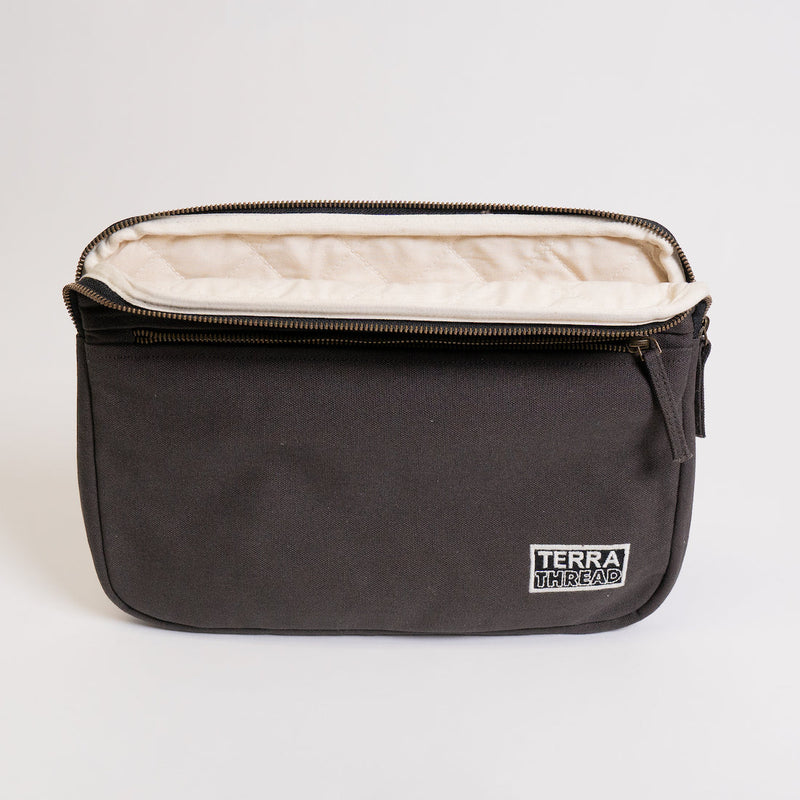 Erdig Laptop Sleeve 13" (16 Color Options)