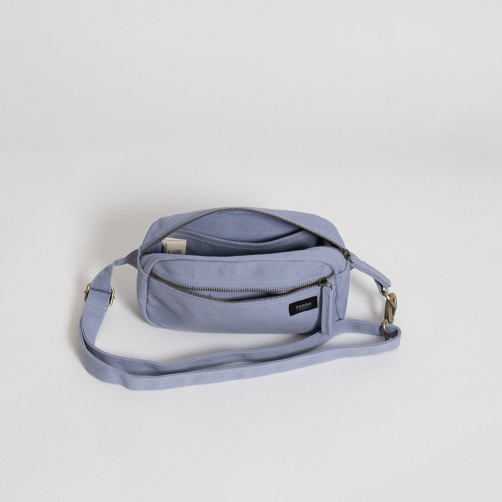 Cadera Fanny Pack (10 Color Options)