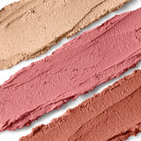 Balmie Trio Set