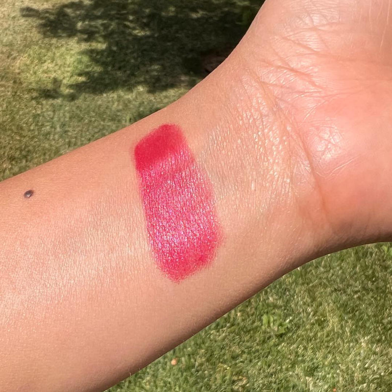 Color Cream Multi-Sticks