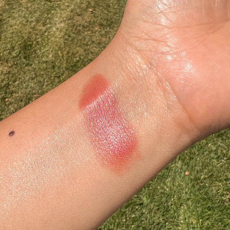 Color Cream Multi-Sticks