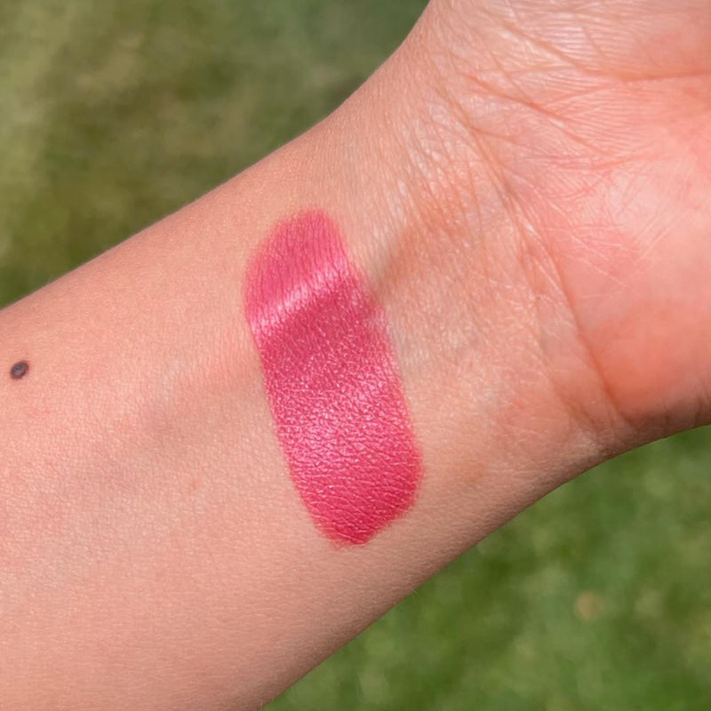 Color Cream Multi-Sticks