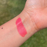 Color Cream Multi-Sticks