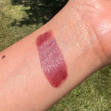Color Cream Multi-Sticks