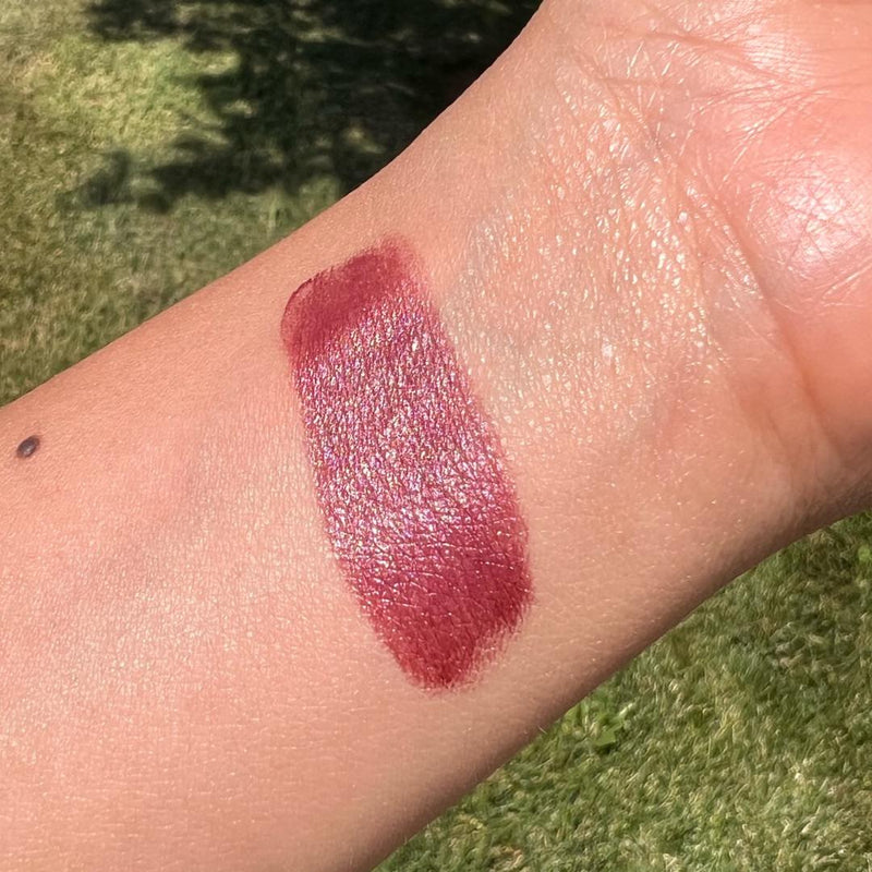 Color Cream Multi-Sticks