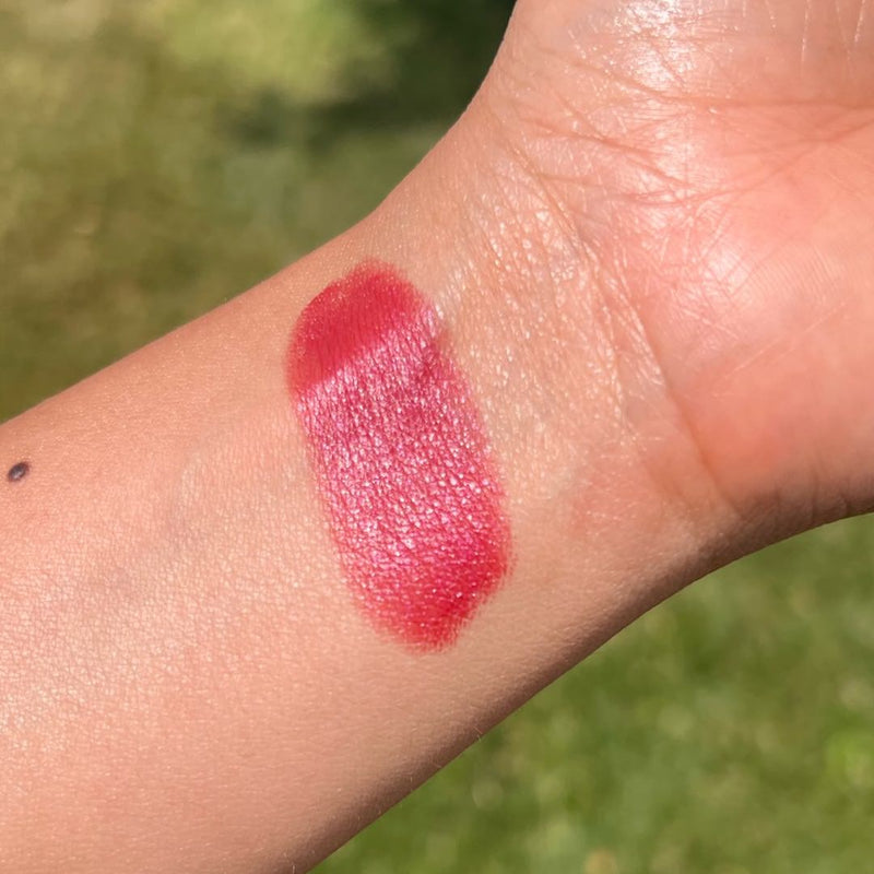 Color Cream Multi-Sticks