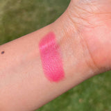 Color Cream Multi-Sticks