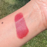 Color Cream Multi-Sticks