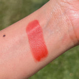 Color Cream Multi-Sticks