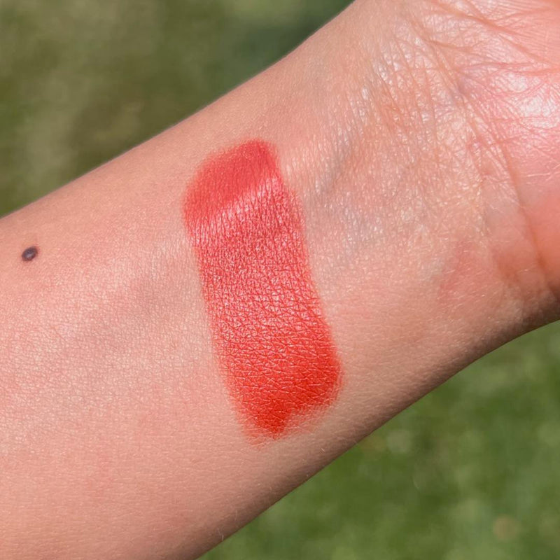 Color Cream Multi-Sticks