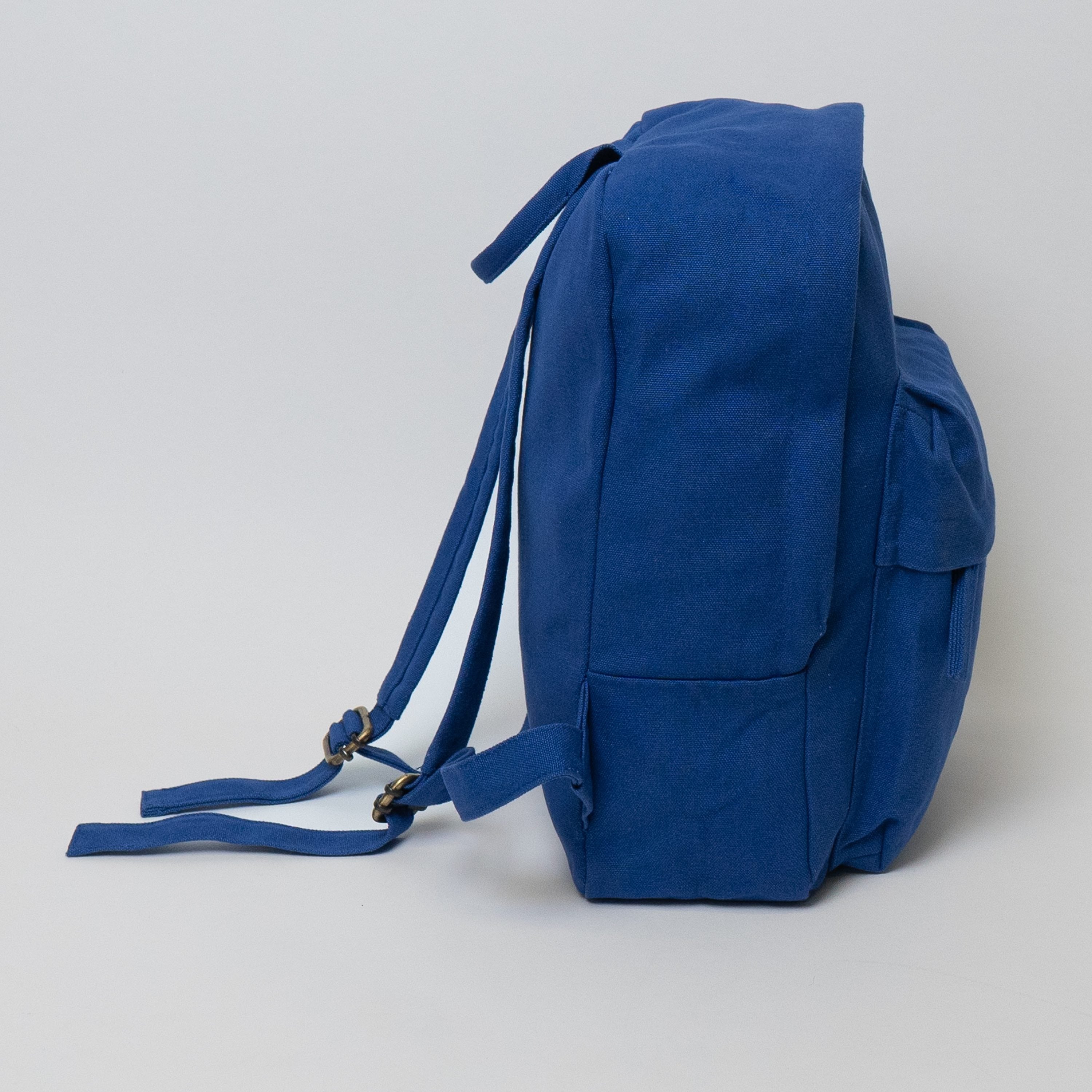 Zem Mini Backpack (12 Color Options)