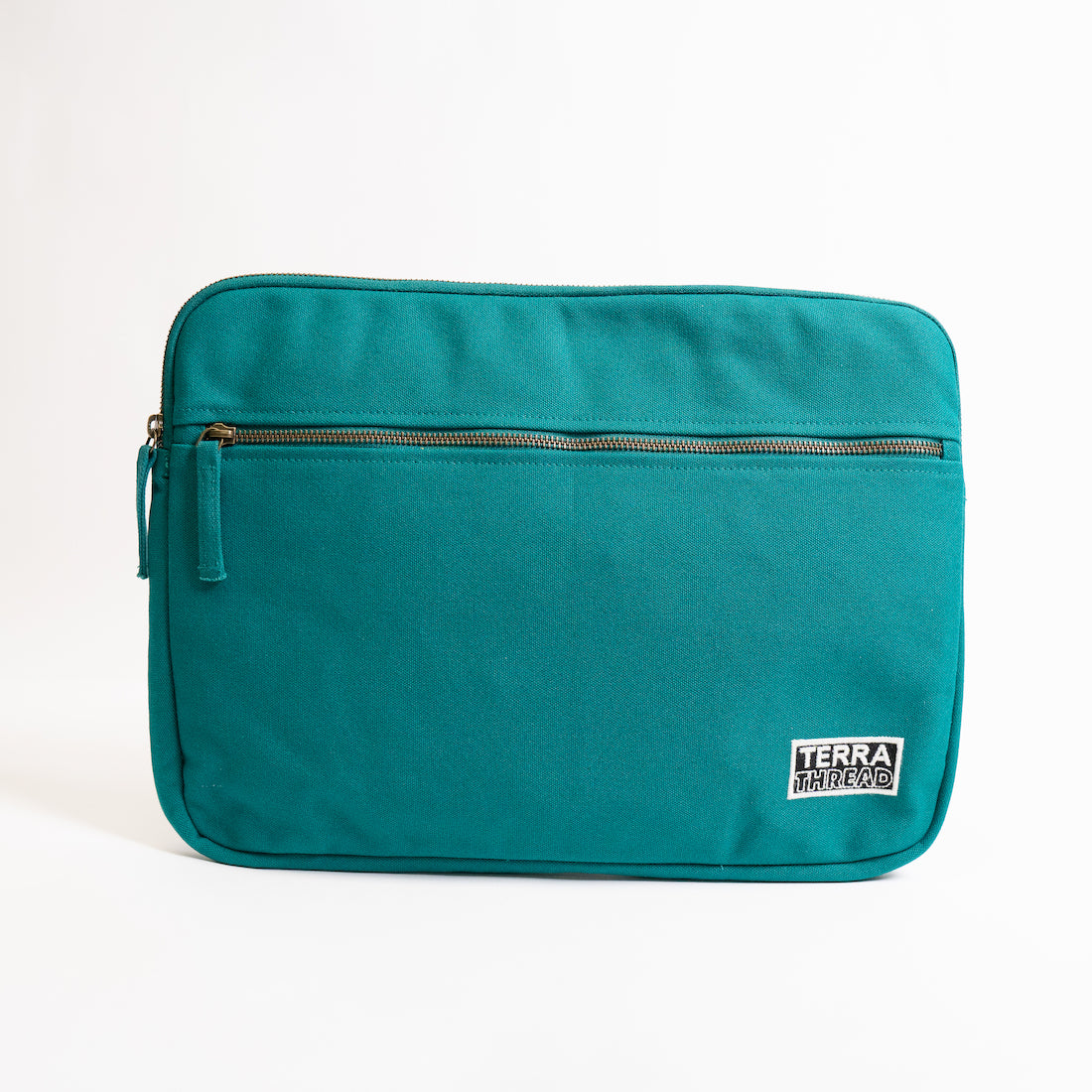 Erdig Laptop Sleeve 15" (14 Color Options)
