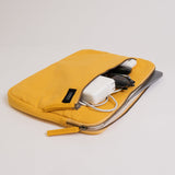 Erdig Laptop Sleeve 13" (16 Color Options)