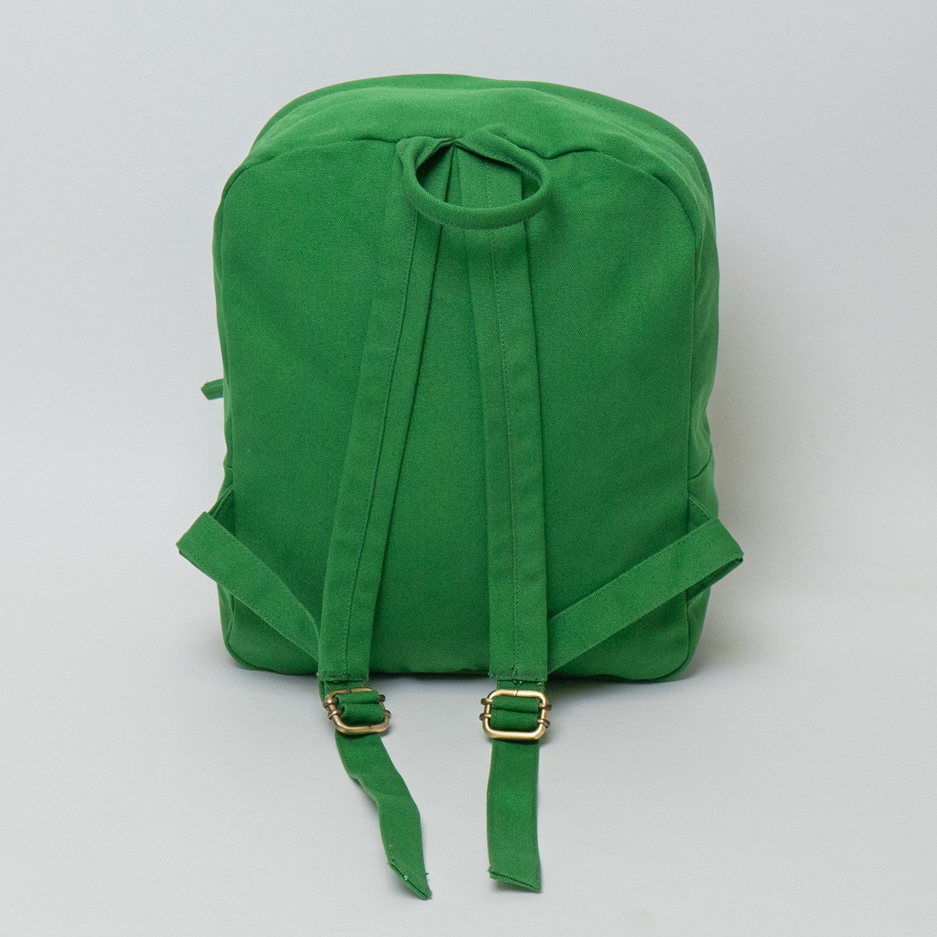 Zem Mini Backpack (12 Color Options)