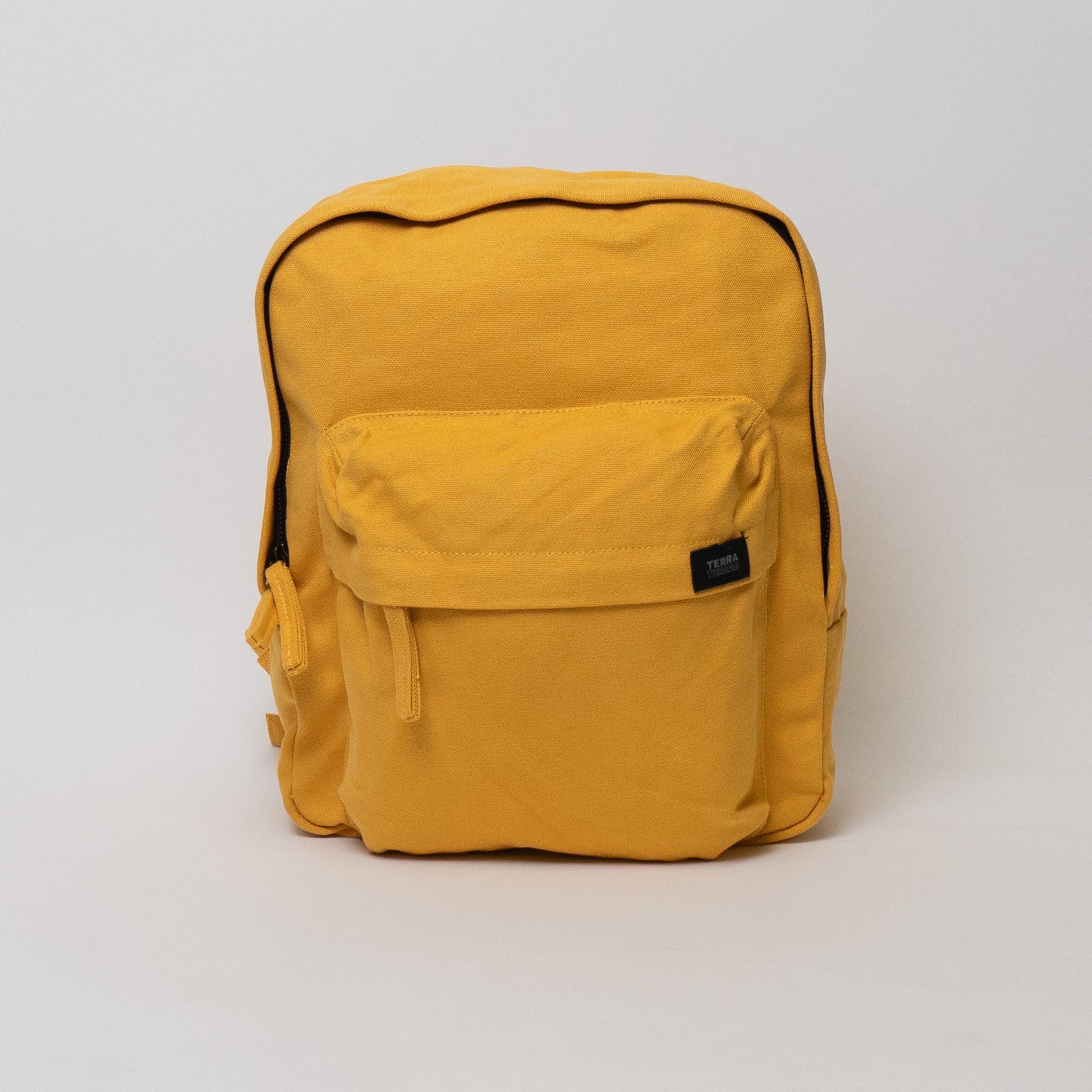 Zem Mini Backpack (12 Color Options)