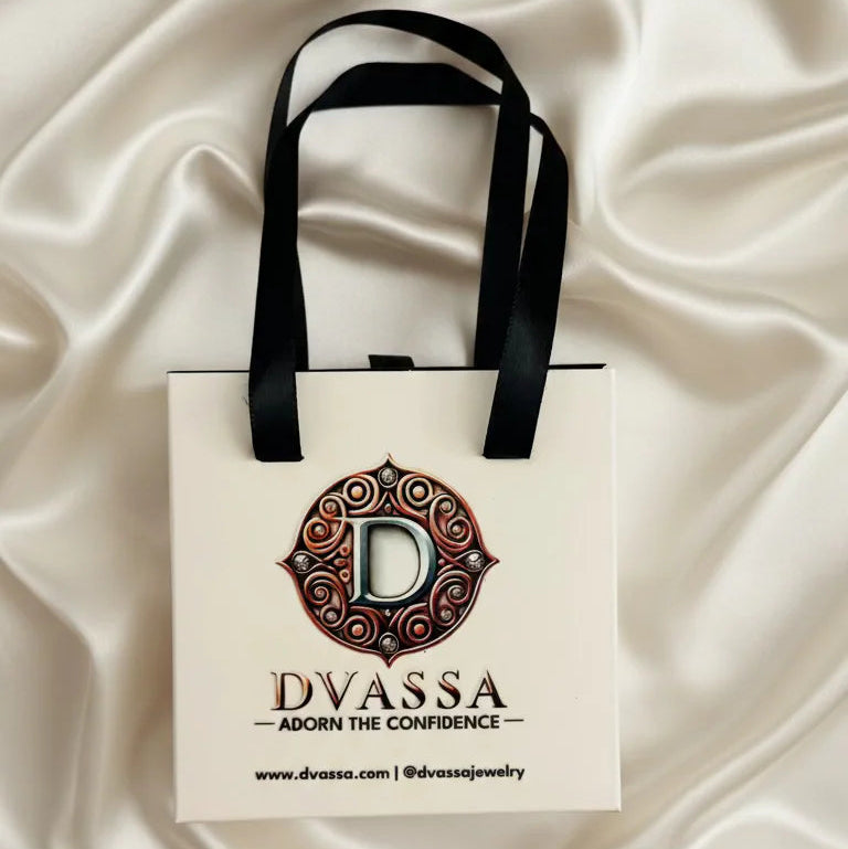 Minimalist Gold Plated Bracelet