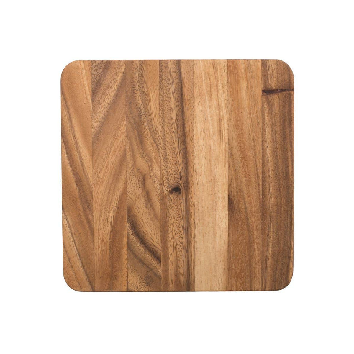 Square Cutting Board