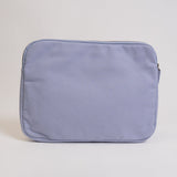 Erdig Laptop Sleeve 13" (16 Color Options)