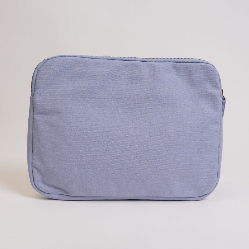 Erdig Laptop Sleeve 13" (16 Color Options)