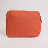 Erdig Laptop Sleeve 13" (16 Color Options)