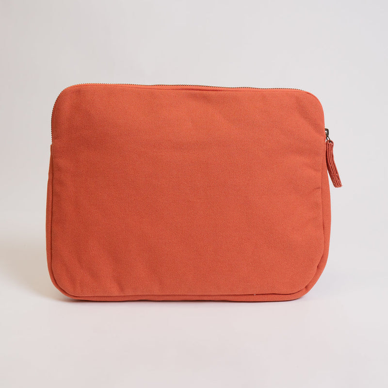 Erdig Laptop Sleeve 13" (16 Color Options)