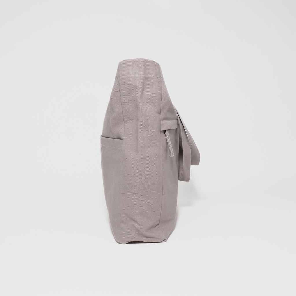 Executive Work Tote Bag (12 Color Options)