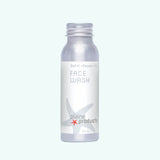 Face Wash