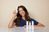 Face Wash
