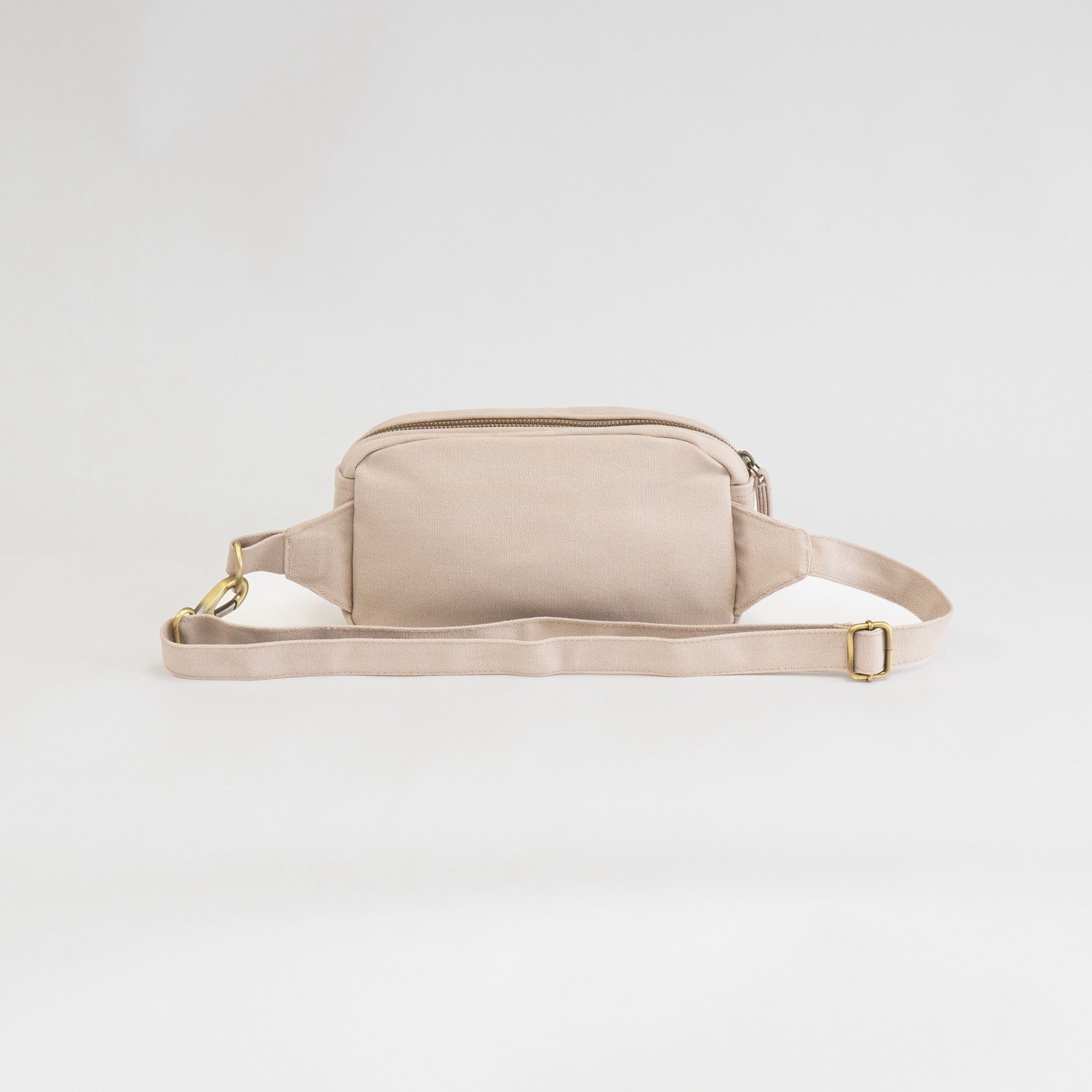 Cadera Fanny Pack (10 Color Options)