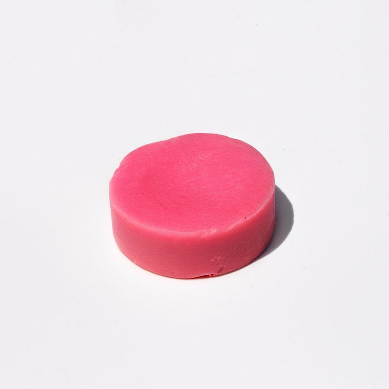 Blush Conditioner Bar - Mandarin & Cedar