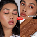 Balmie Trio Set