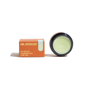 Goji Nectar Cleansing Balm