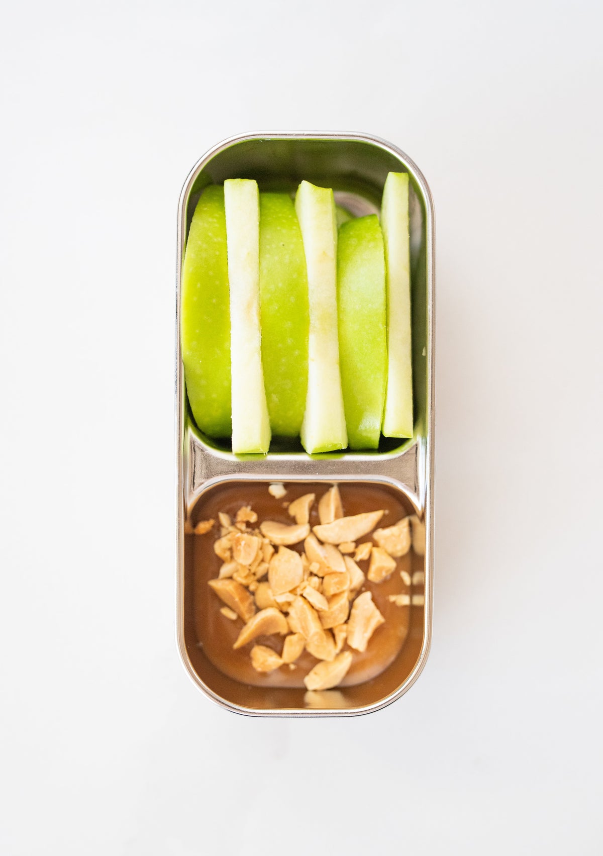 SnackBuddy