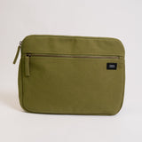 Erdig Laptop Sleeve 13" (16 Color Options)