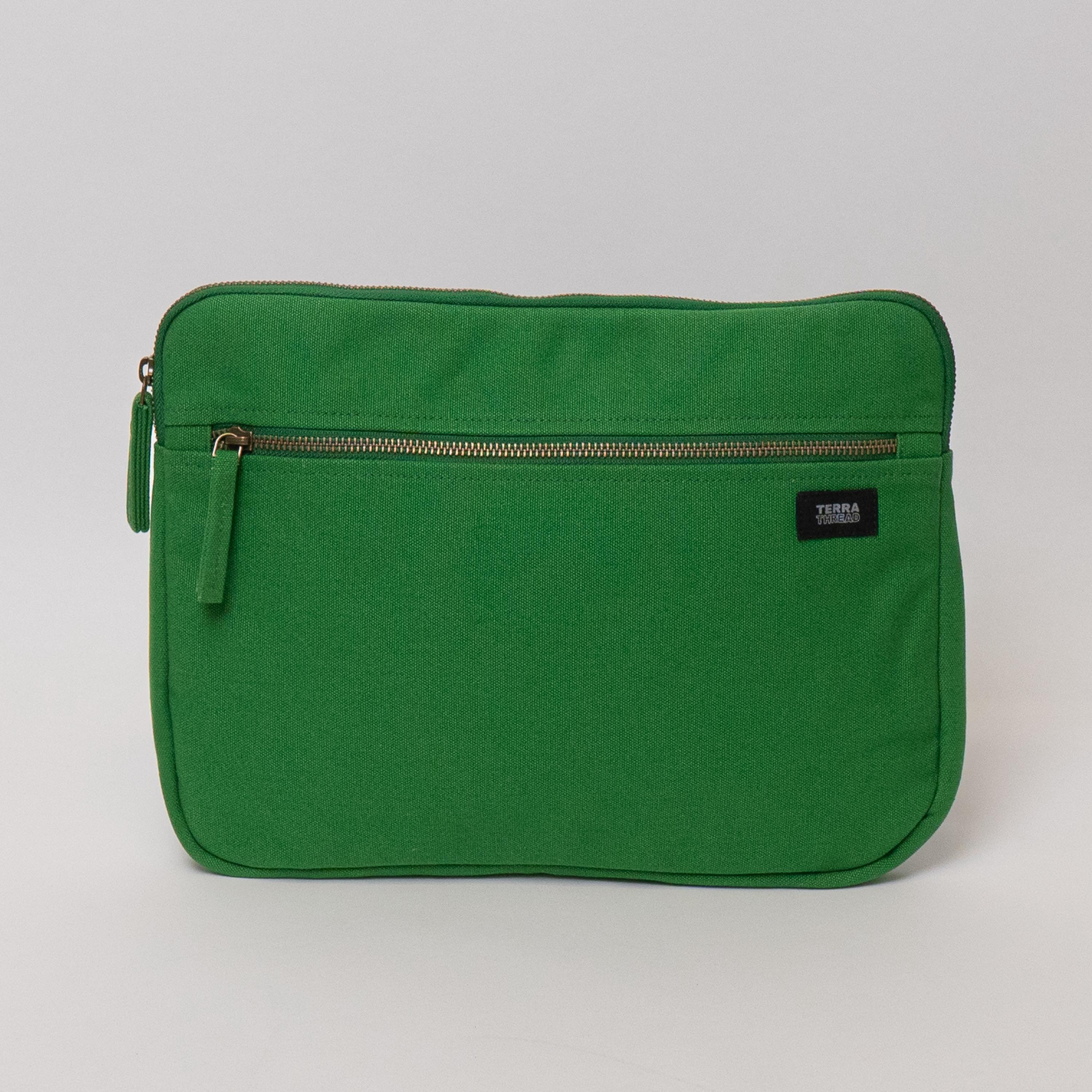 Erdig Laptop Sleeve 13" (16 Color Options)