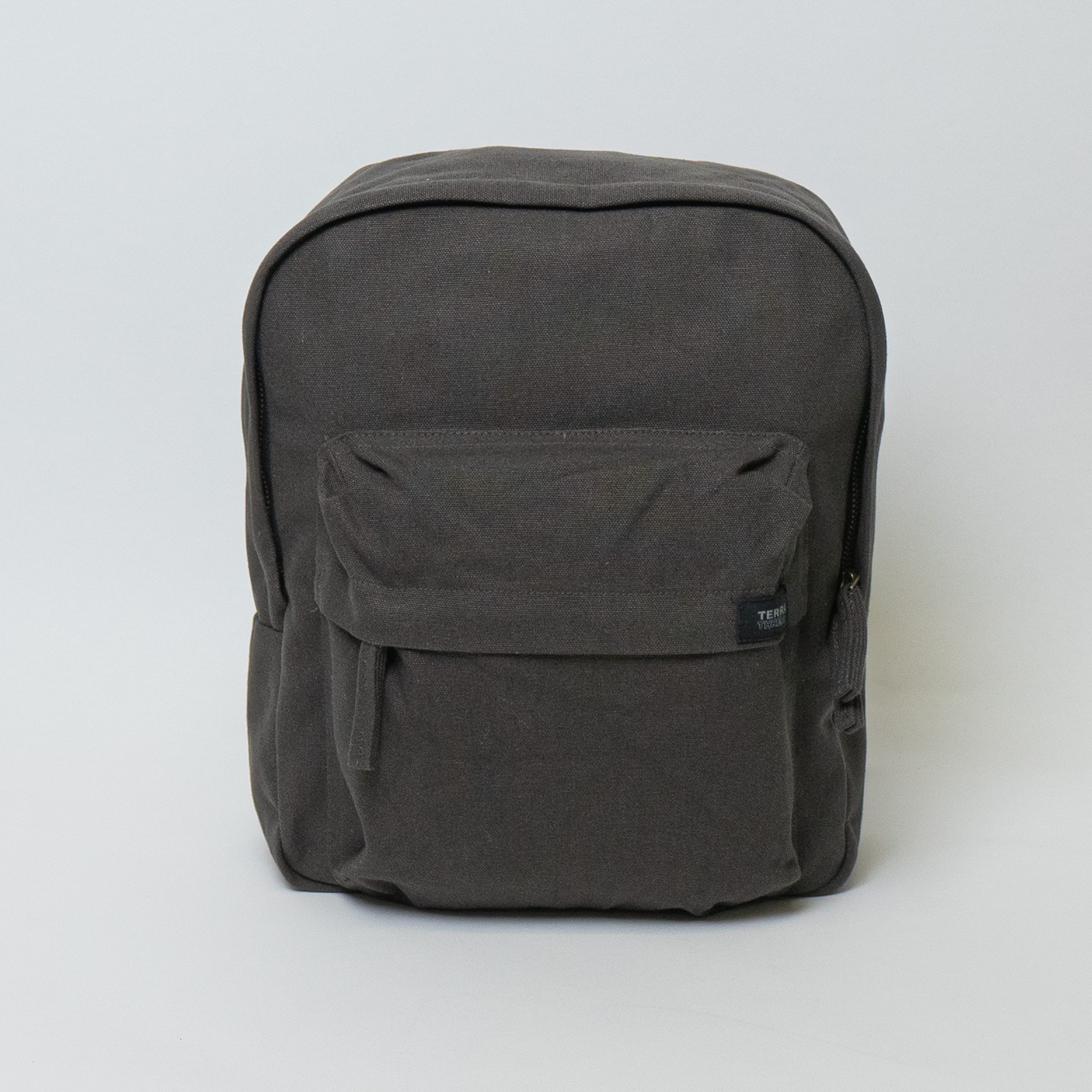Zem Mini Backpack (12 Color Options)
