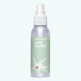 Hair Repair