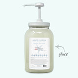 Hand Wash