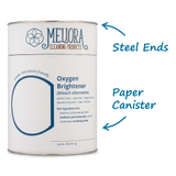 Oxygen Brightener Powder (Bleach Alternative)